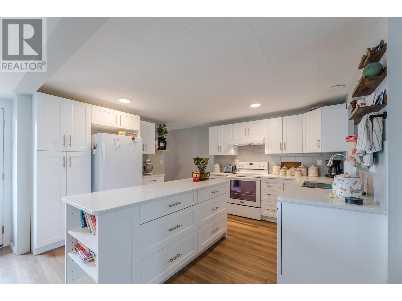 3245 Paris Street Unit# 70, Penticton