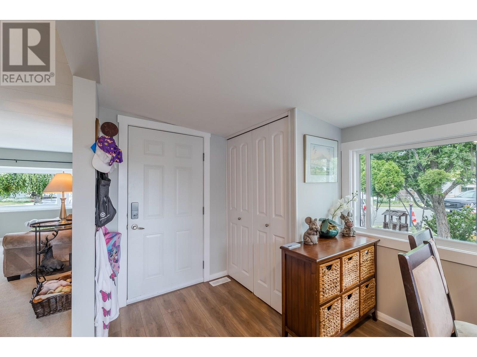 3245 Paris Street Unit# 70, Penticton