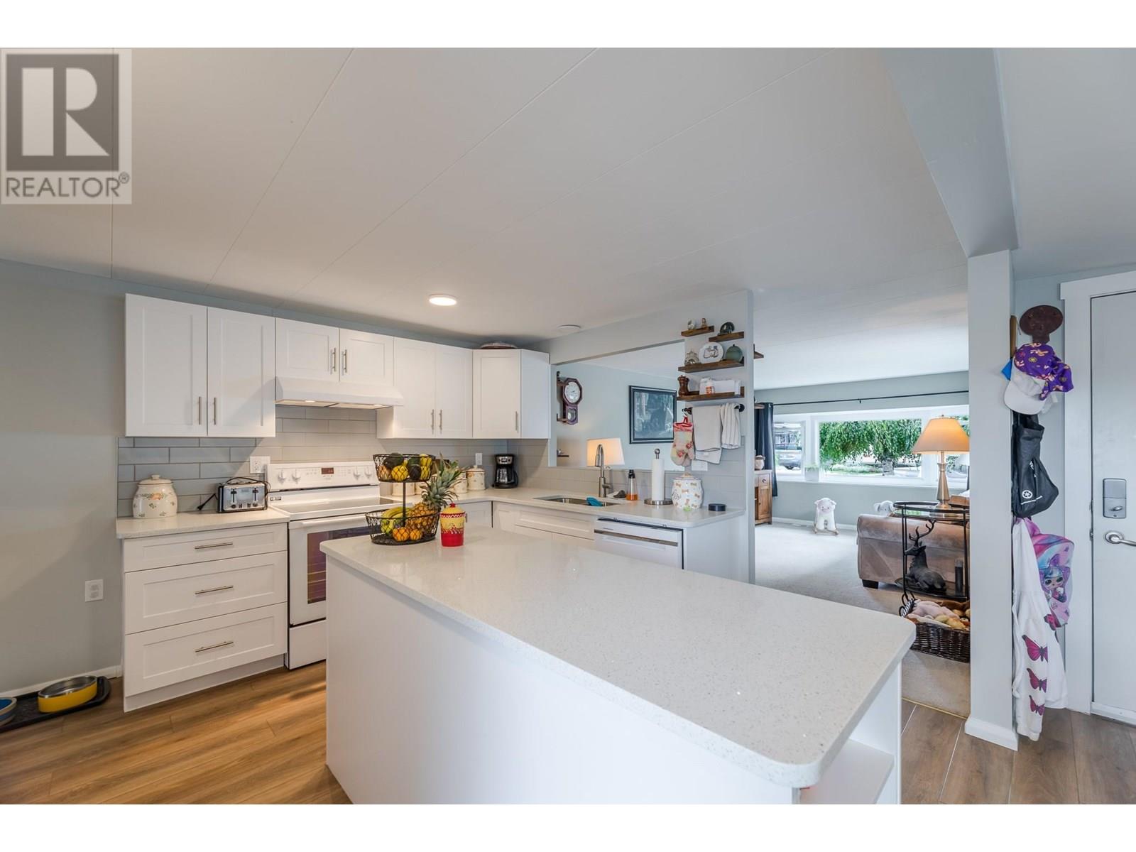 3245 Paris Street Unit# 70, Penticton