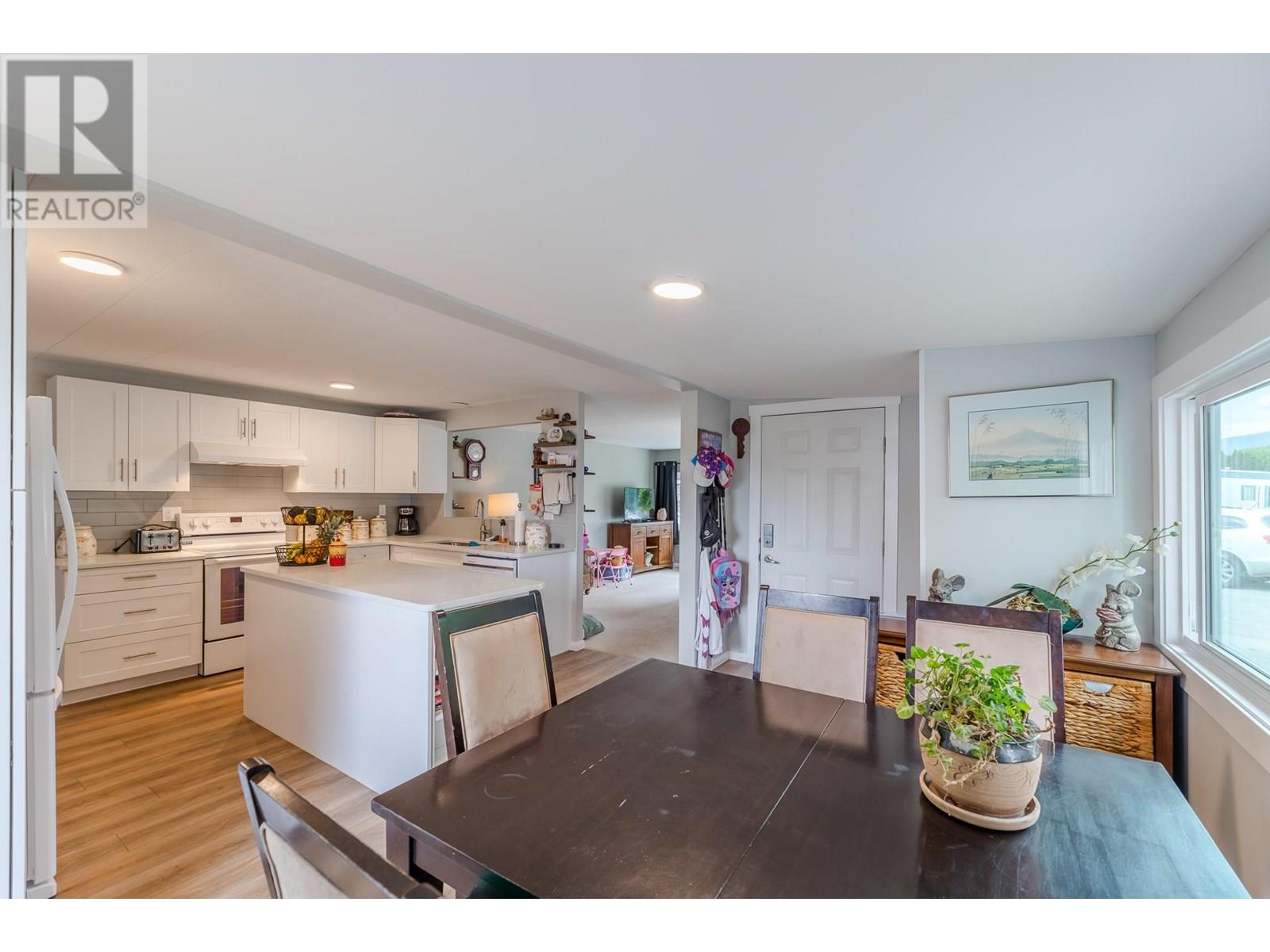 3245 Paris Street Unit# 70, Penticton