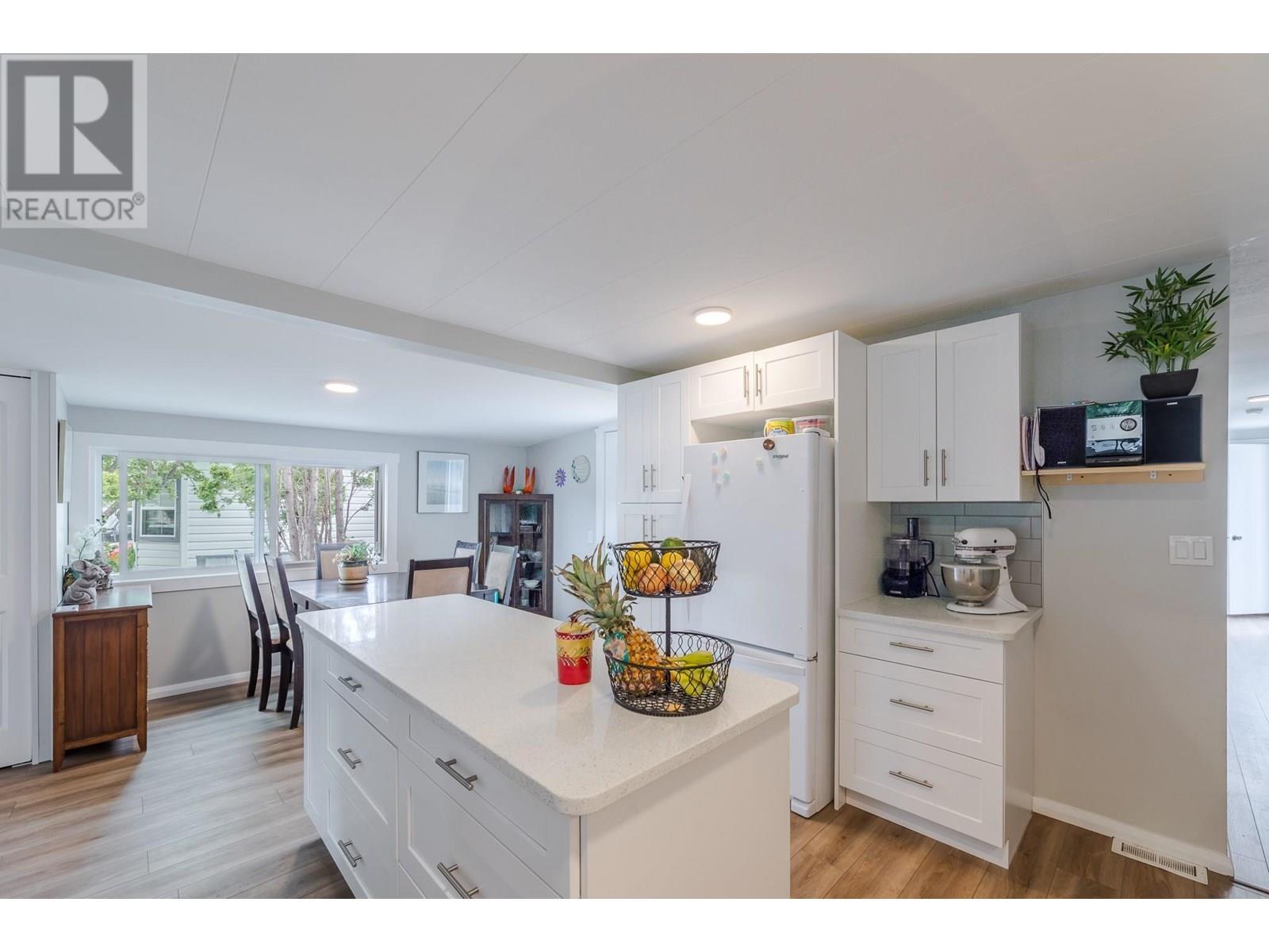 3245 Paris Street Unit# 70, Penticton