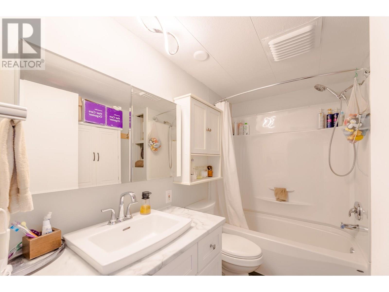 3245 Paris Street Unit# 70, Penticton