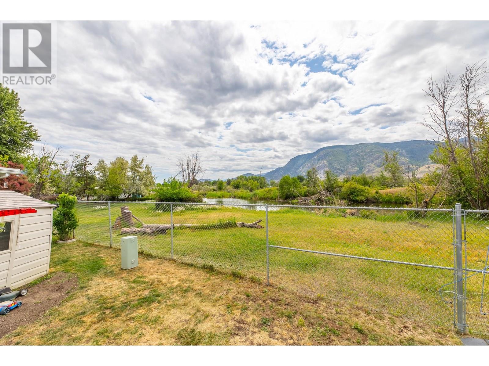 3245 Paris Street Unit# 70, Penticton