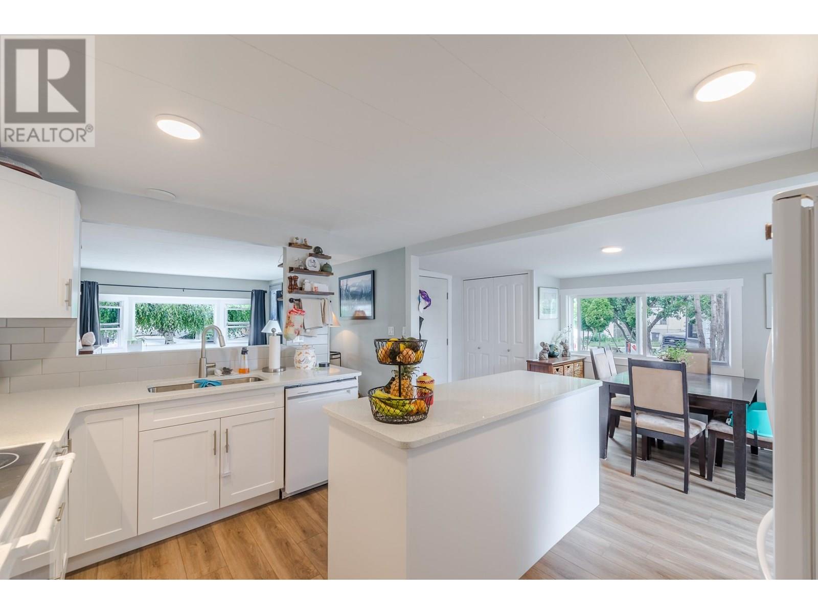 3245 Paris Street Unit# 70, Penticton