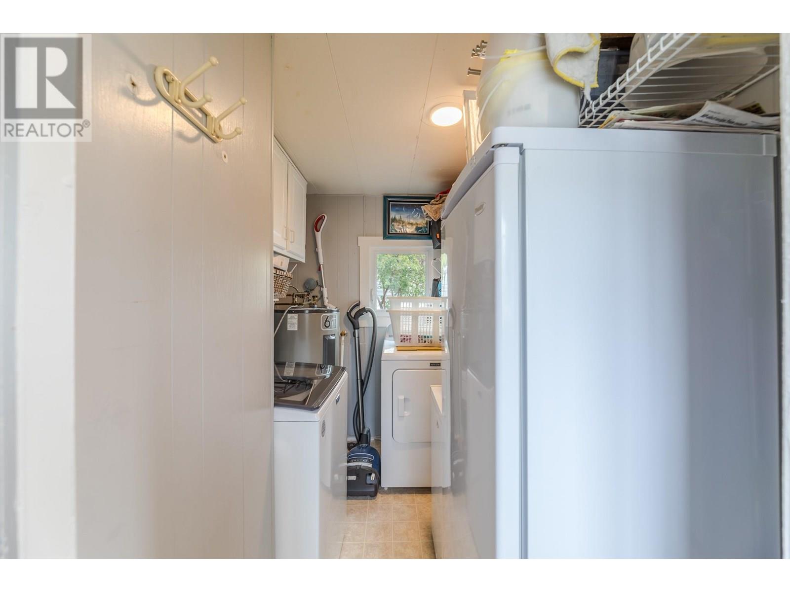 3245 Paris Street Unit# 70, Penticton