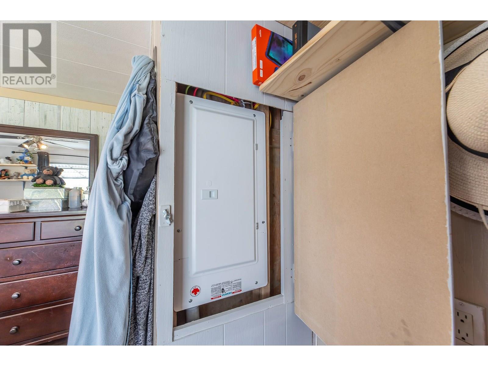 3245 Paris Street Unit# 70, Penticton