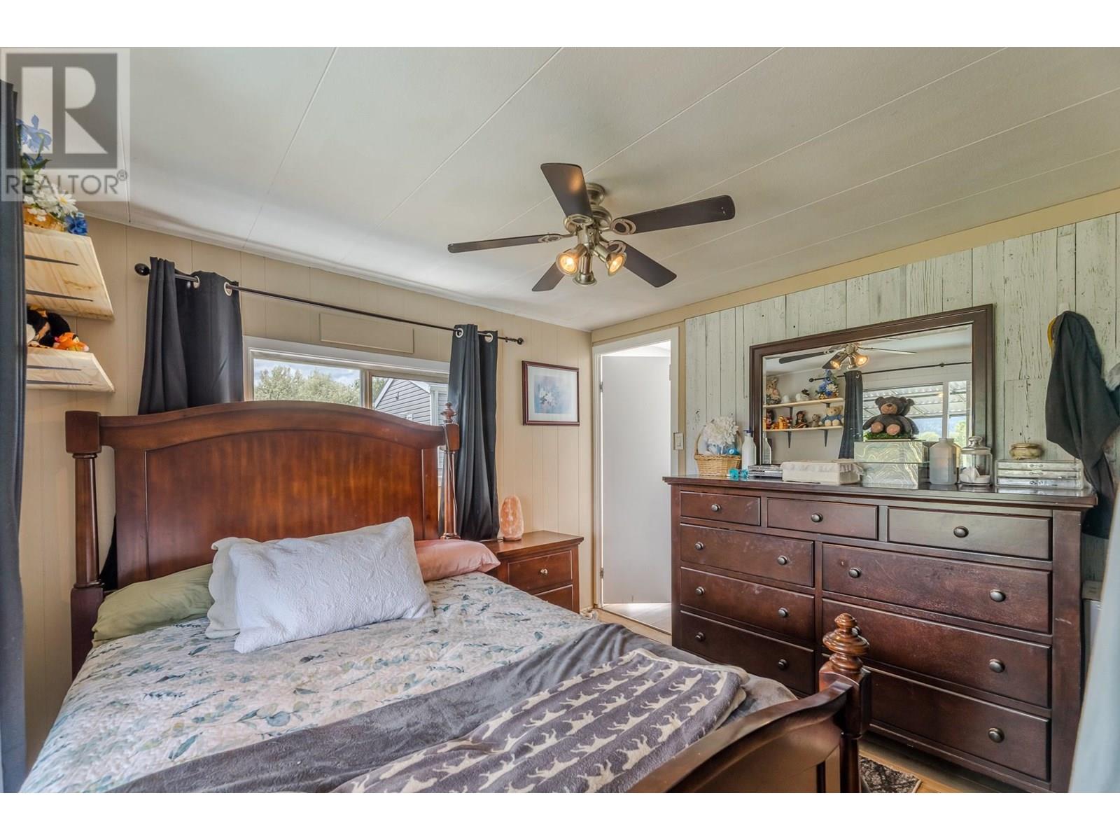 3245 Paris Street Unit# 70, Penticton