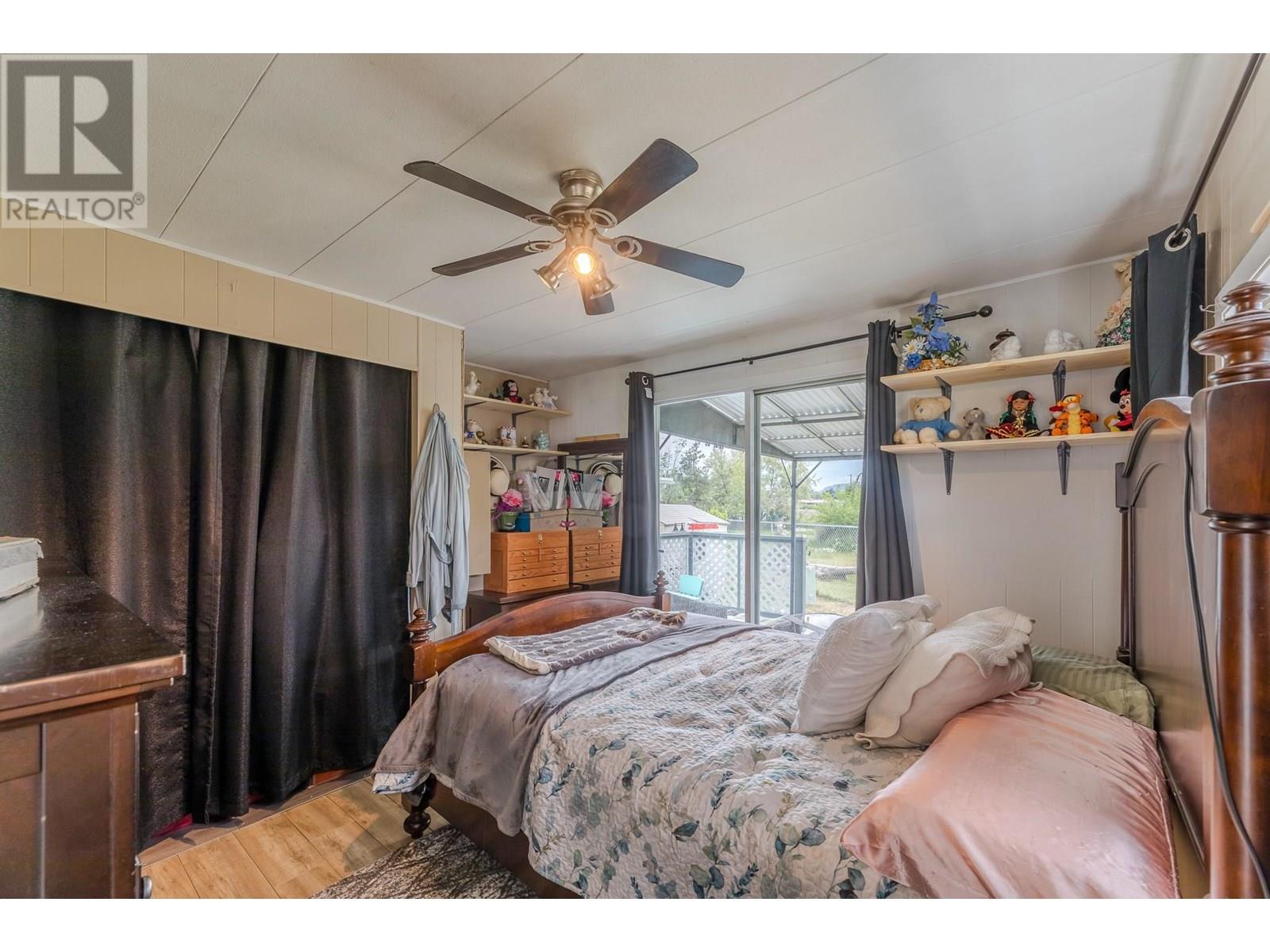 3245 Paris Street Unit# 70, Penticton
