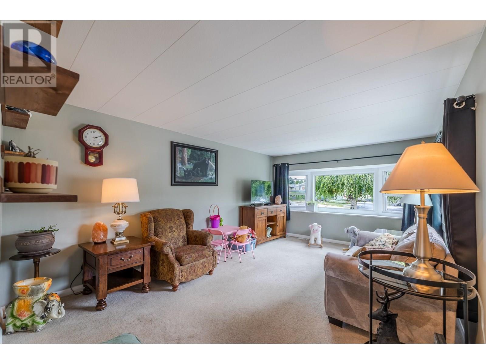3245 Paris Street Unit# 70, Penticton