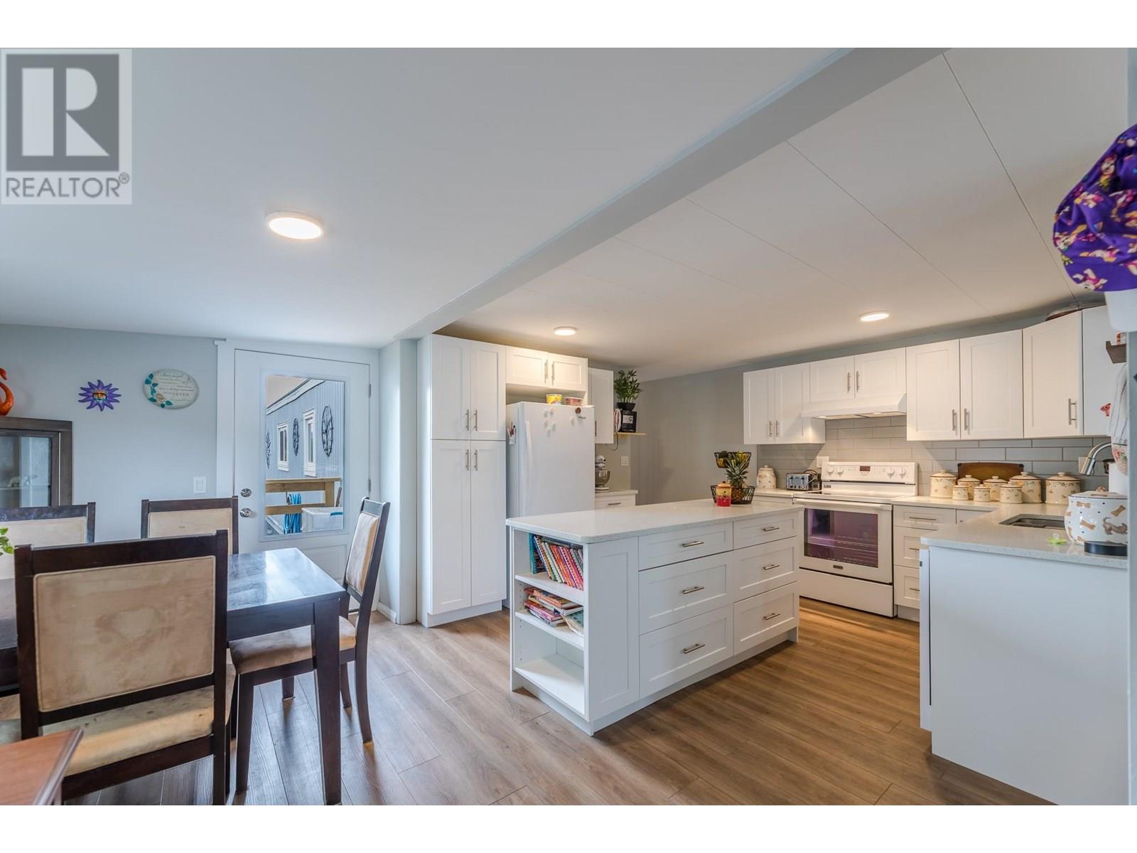 3245 Paris Street Unit# 70, Penticton