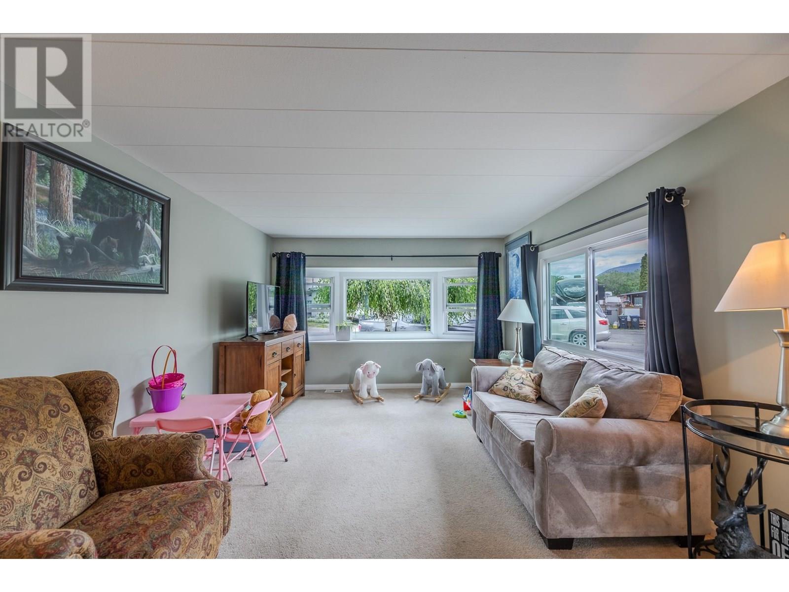 3245 Paris Street Unit# 70, Penticton