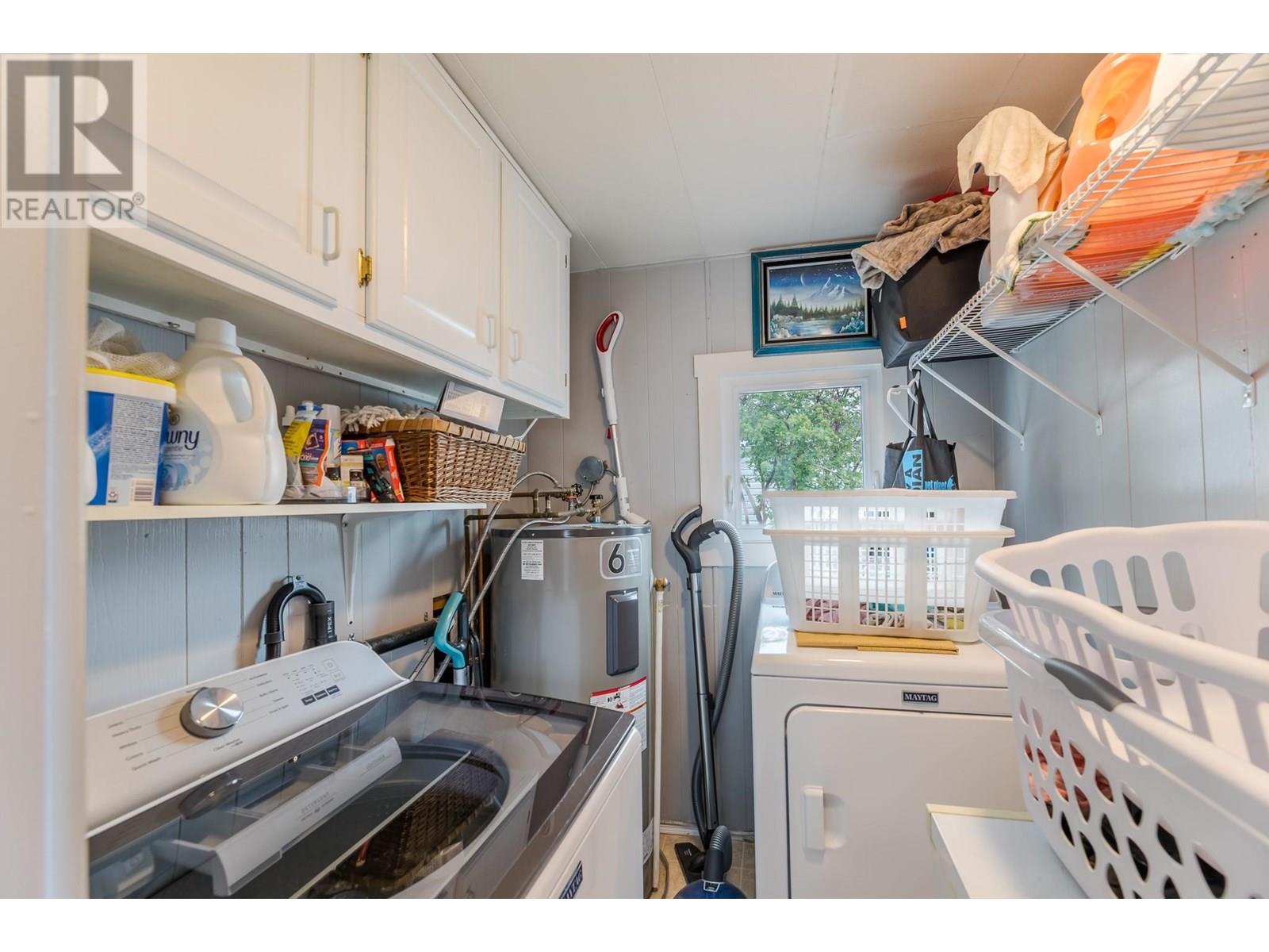 3245 Paris Street Unit# 70, Penticton