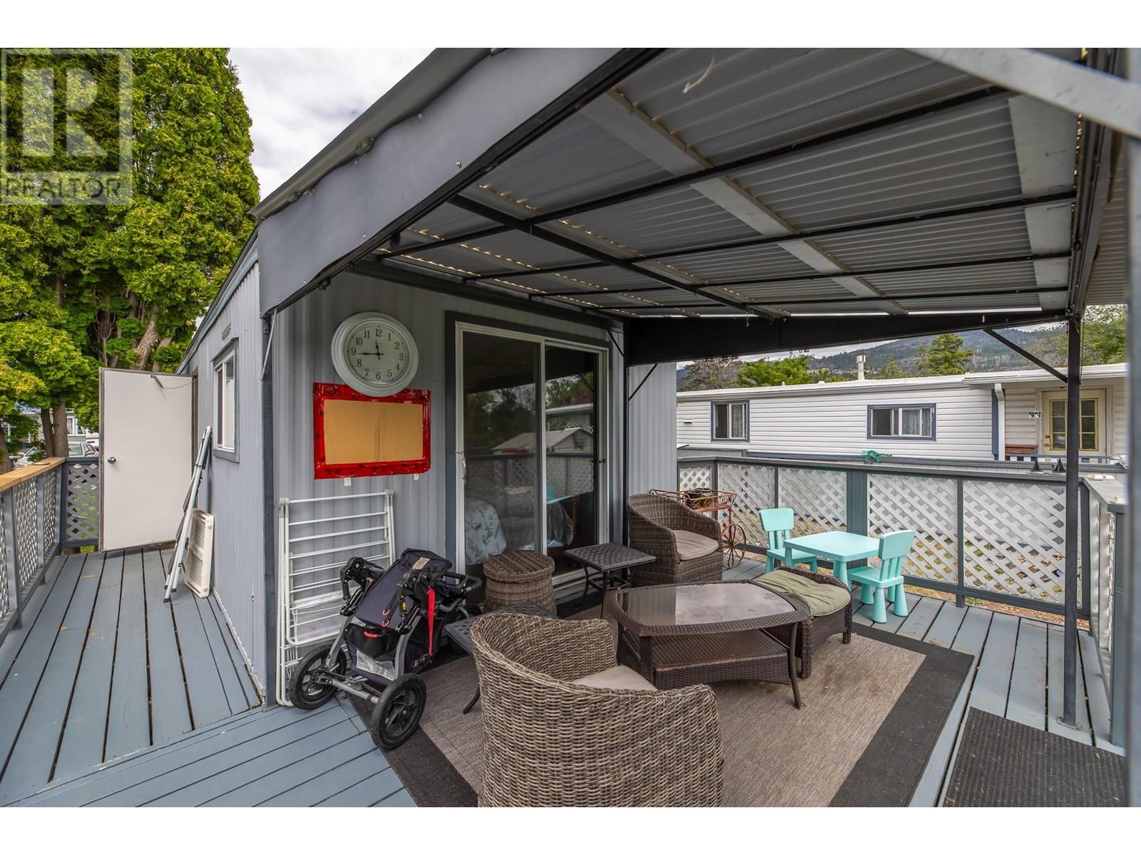 3245 Paris Street Unit# 70, Penticton