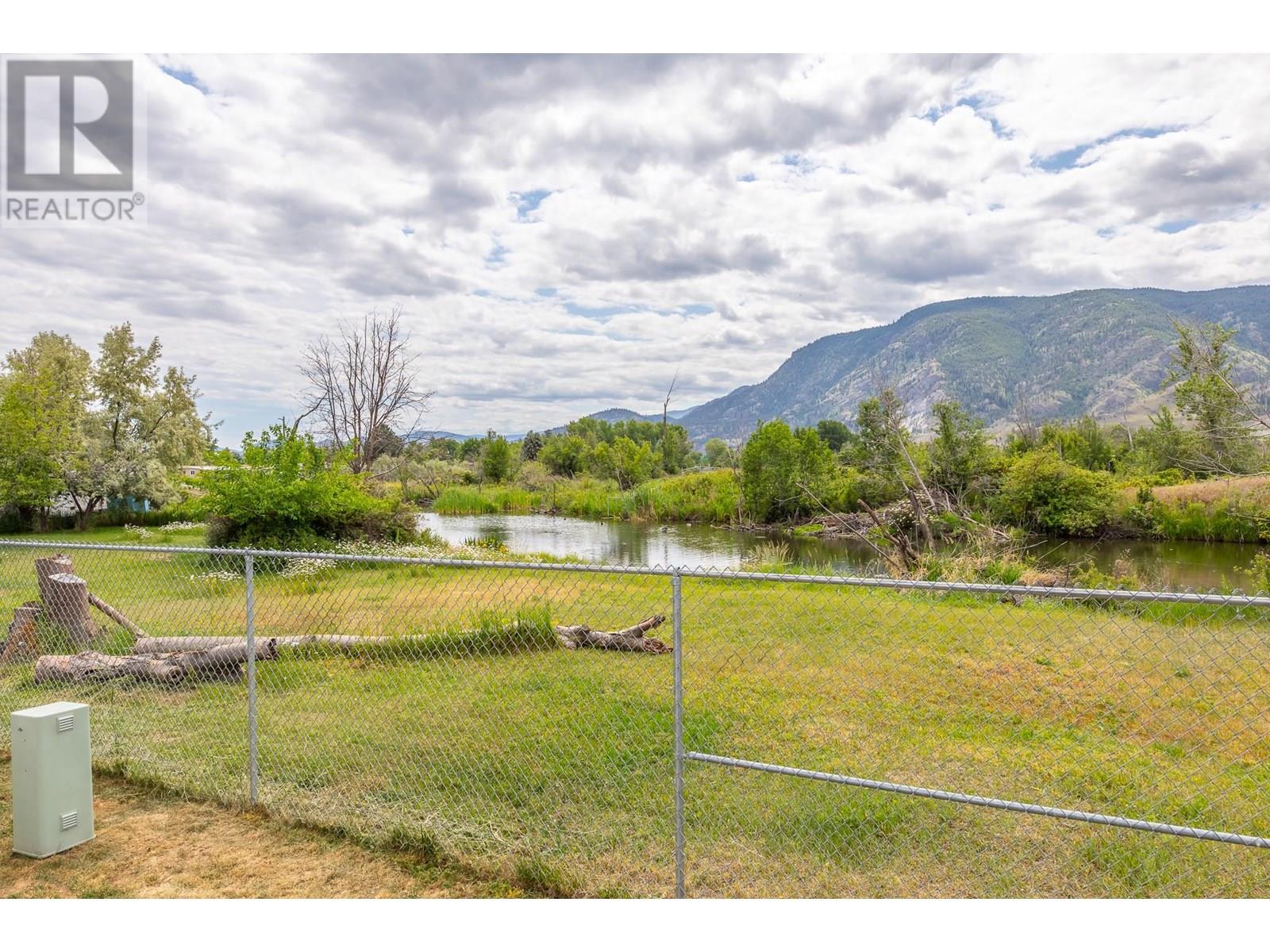 3245 Paris Street Unit# 70, Penticton
