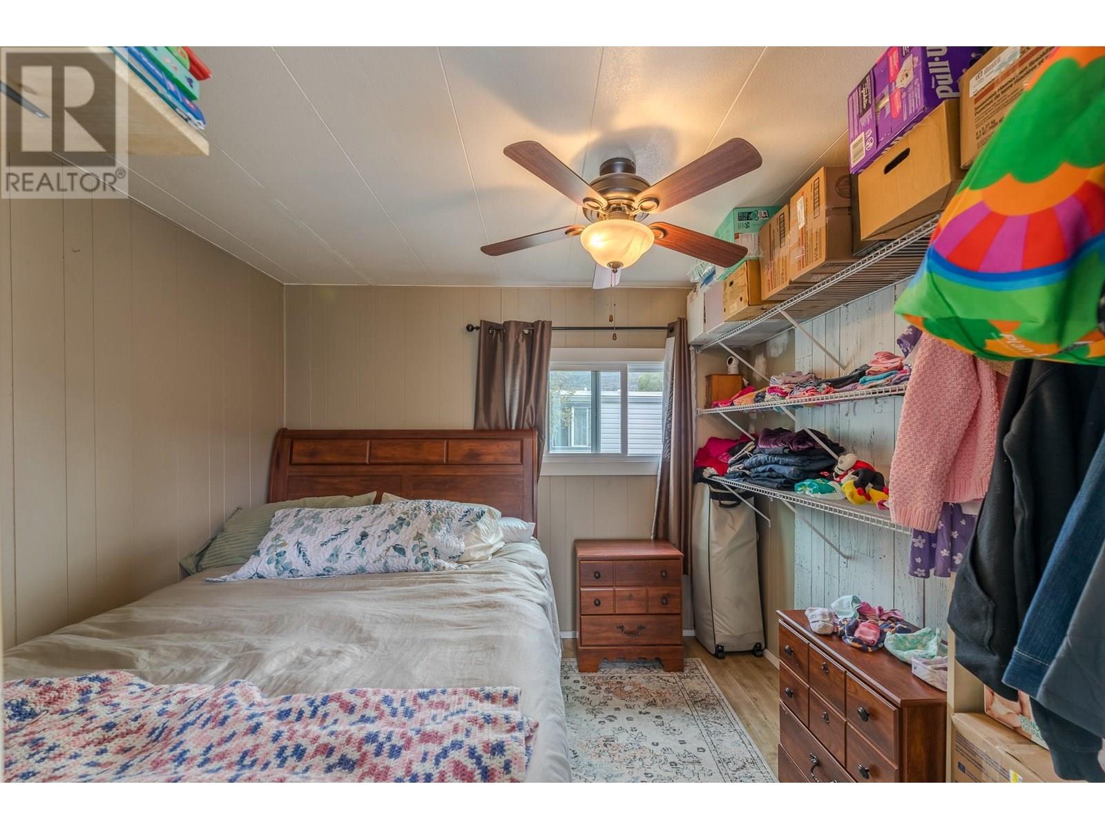 3245 Paris Street Unit# 70, Penticton