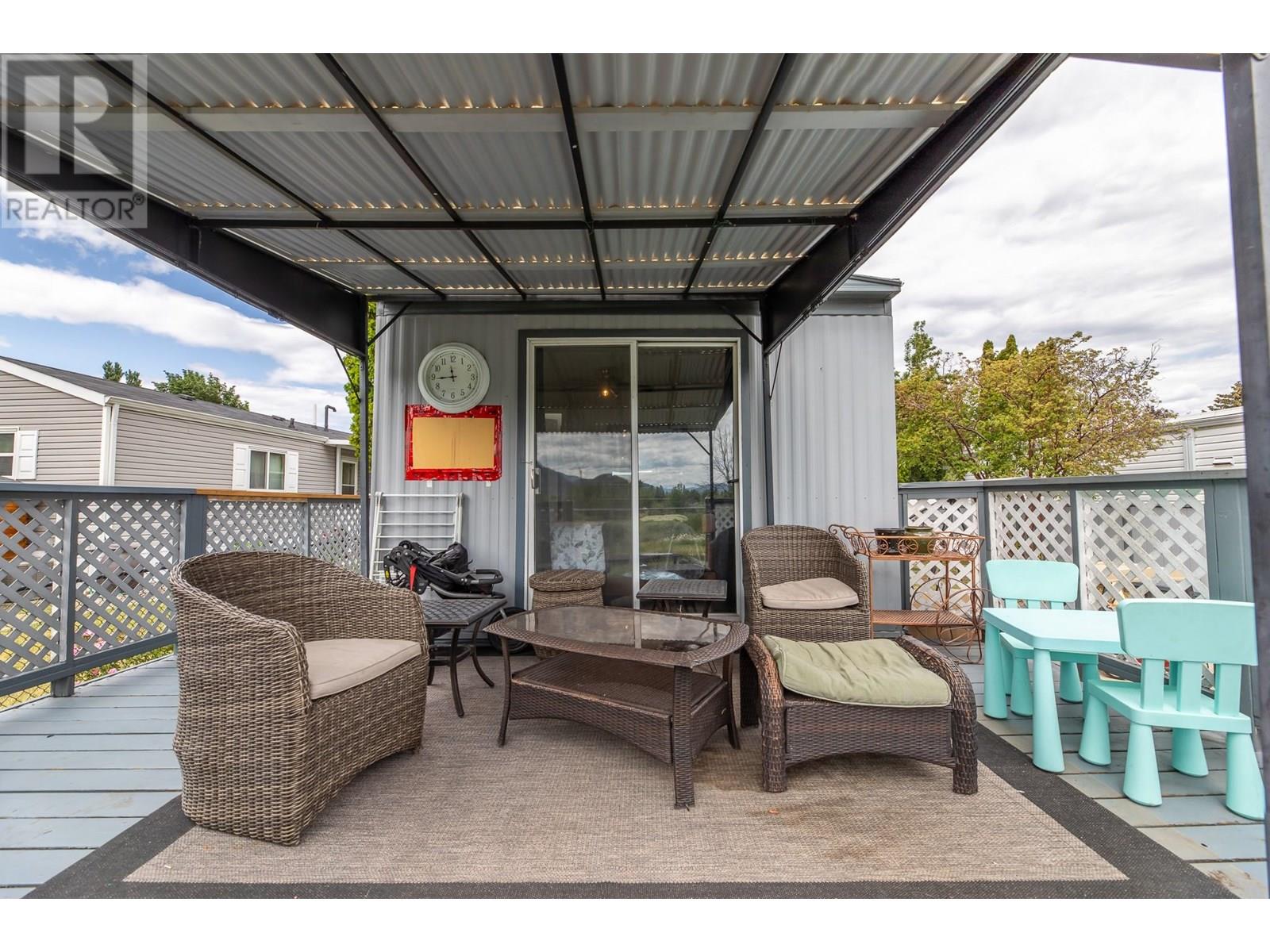 3245 Paris Street Unit# 70, Penticton