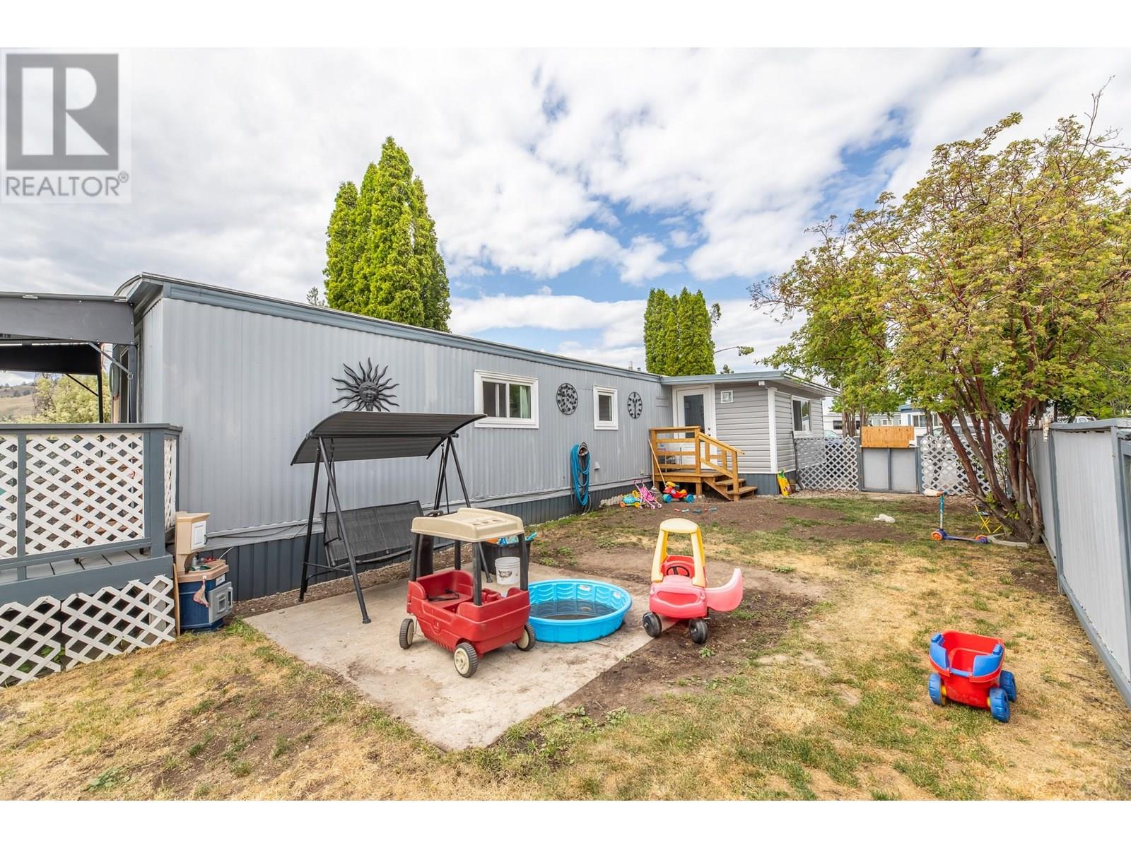 3245 Paris Street Unit# 70, Penticton