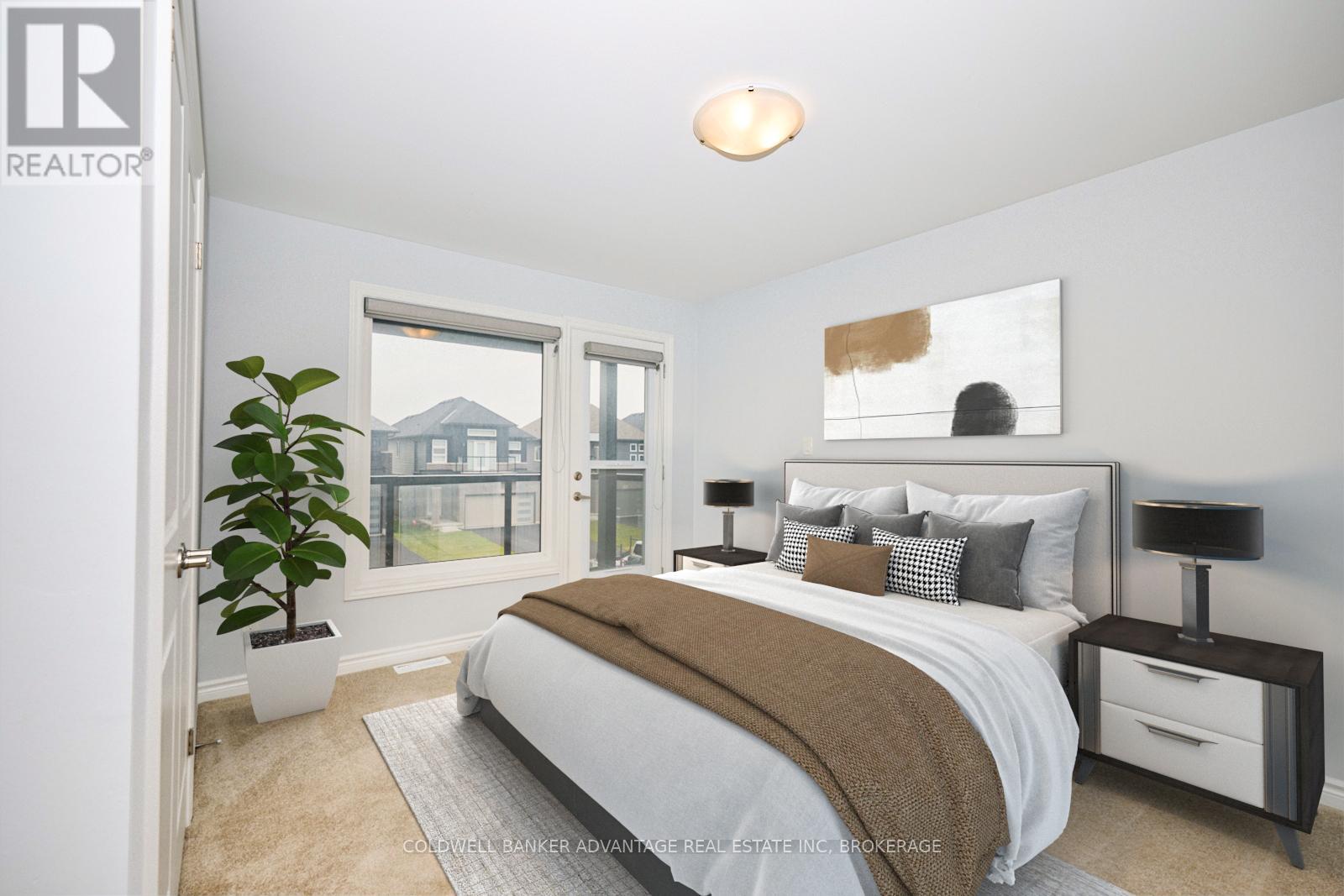 Photo 34 of 45 Mclaughlin Street, Welland ON