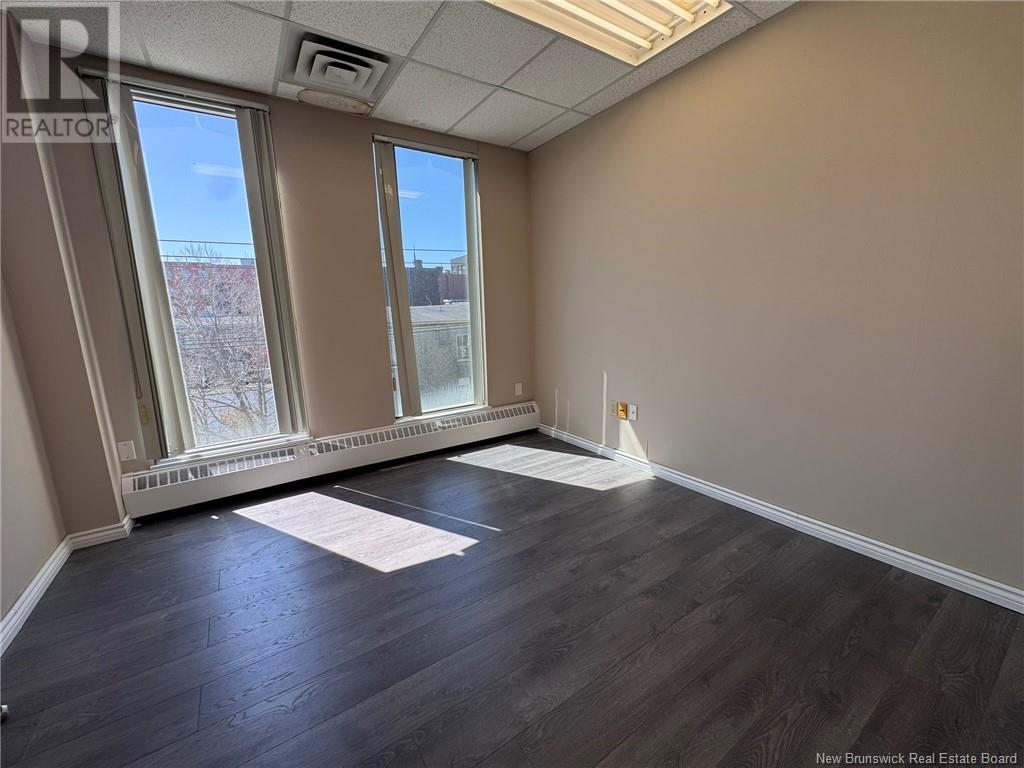 Photo 14 of 165 Union Street Unit 3rd Floor, Saint John NB