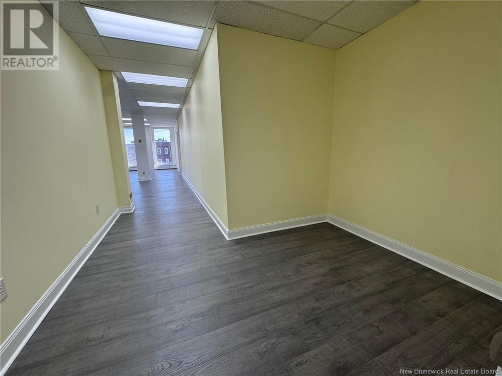 Photo 5 of 165 Union Street Unit 3rd Floor, Saint John NB
