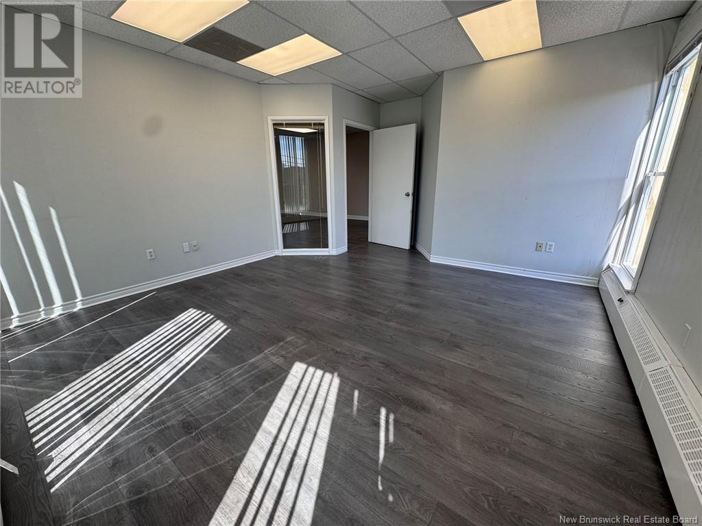 Photo 13 of 165 Union Street Unit 3rd Floor, Saint John NB