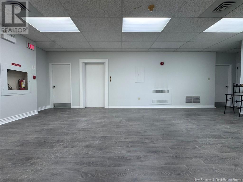 Photo 25 of 165 Union Street Unit 3rd Floor, Saint John NB