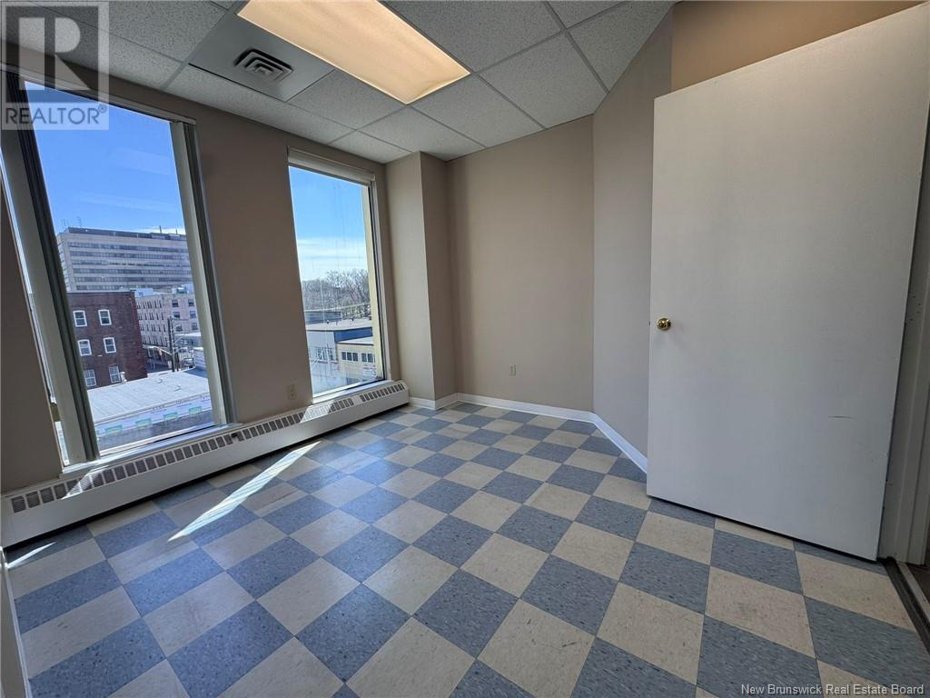 Photo 8 of 165 Union Street Unit 3rd Floor, Saint John NB