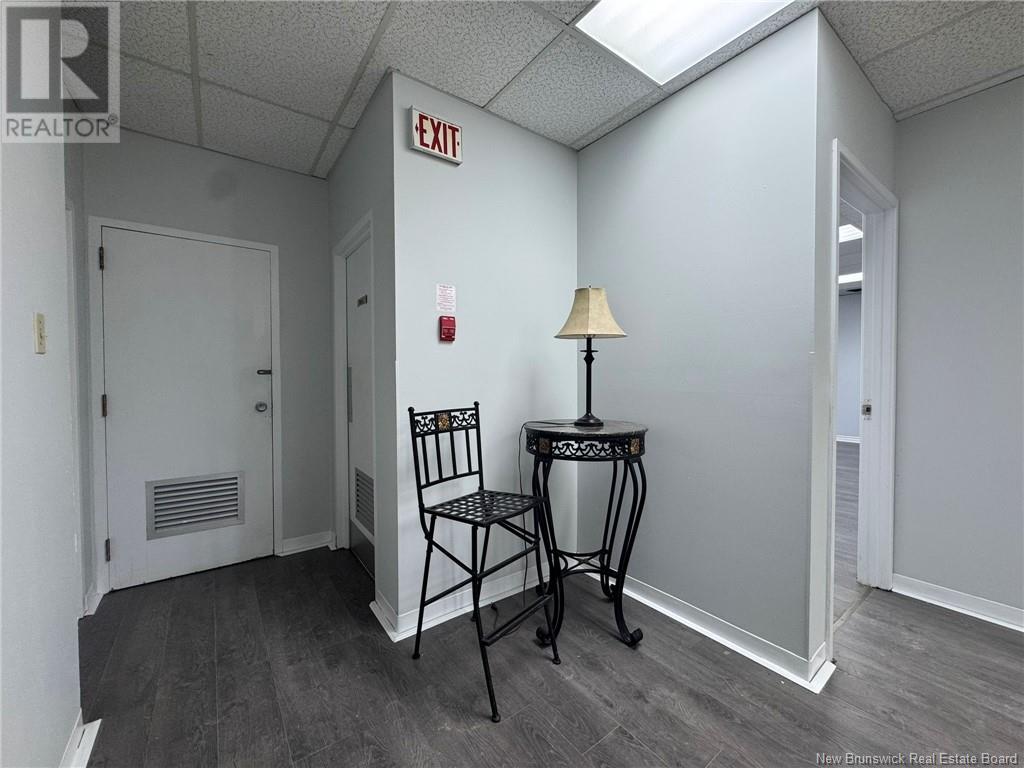 Photo 22 of 165 Union Street Unit 3rd Floor, Saint John NB