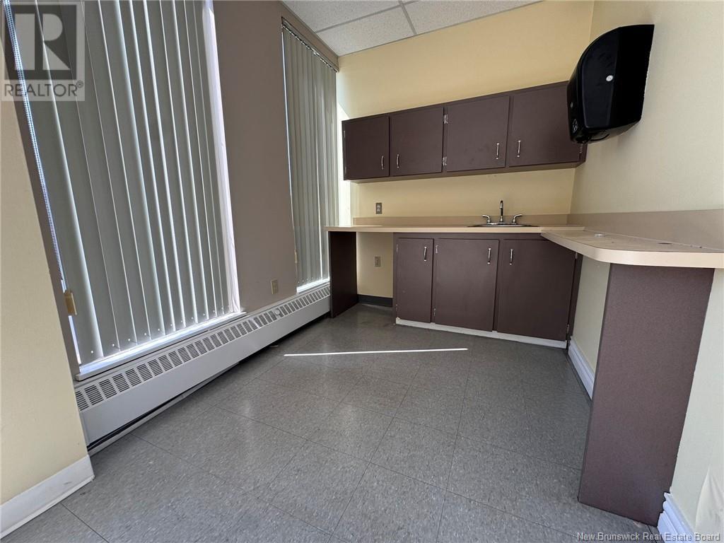 Photo 19 of 165 Union Street Unit 3rd Floor, Saint John NB