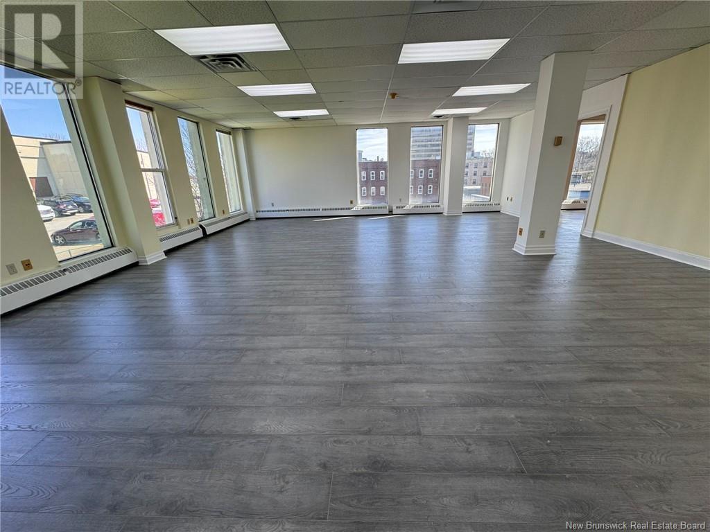 Photo 6 of 165 Union Street Unit 3rd Floor, Saint John NB