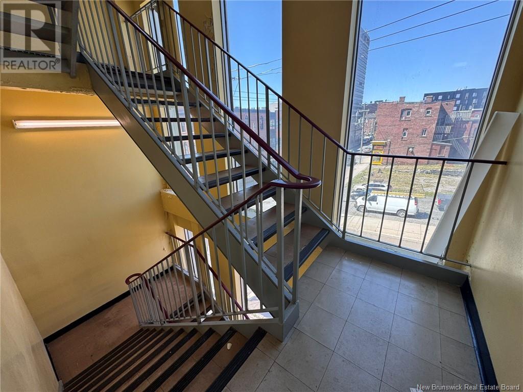 Photo 23 of 165 Union Street Unit 3rd Floor, Saint John NB
