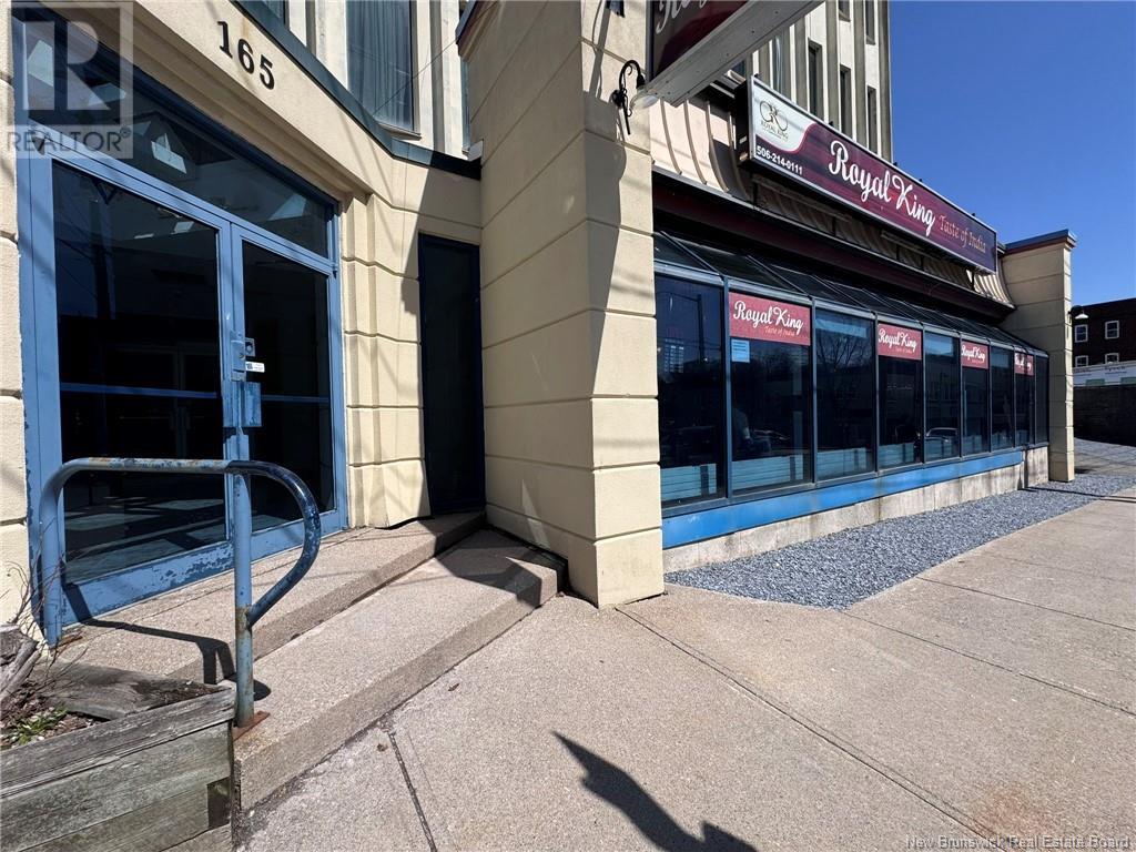 Photo 30 of 165 Union Street Unit 3rd Floor, Saint John NB