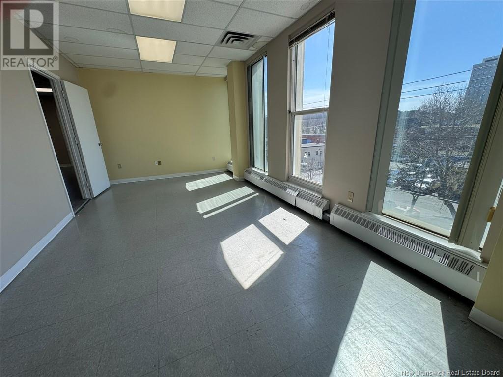 Photo 17 of 165 Union Street Unit 3rd Floor, Saint John NB