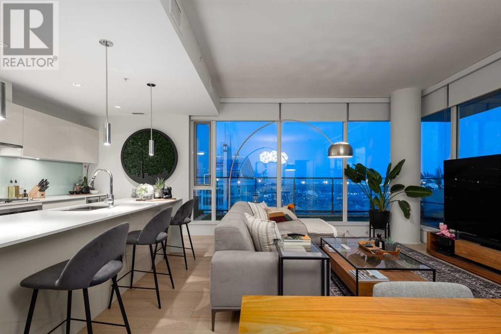 Single Family House for Sale in    Street SE Beltline Calgary 