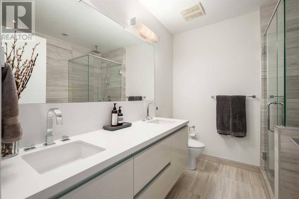 Single Family House for Sale in    Street SE Beltline Calgary 