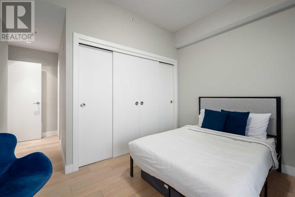 Single Family House for Sale in    Street SE Beltline Calgary 