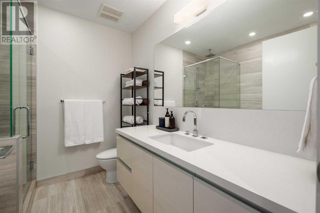Single Family House for Sale in    Street SE Beltline Calgary 