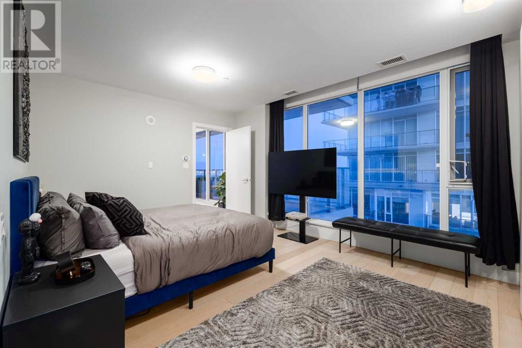 Single Family House for Sale in    Street SE Beltline Calgary 