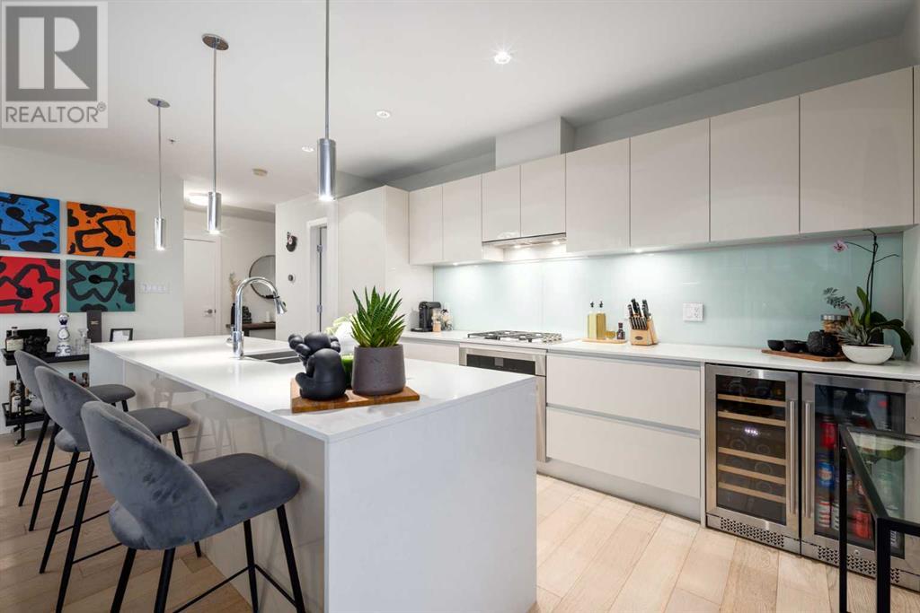 Single Family House for Sale in    Street SE Beltline Calgary 