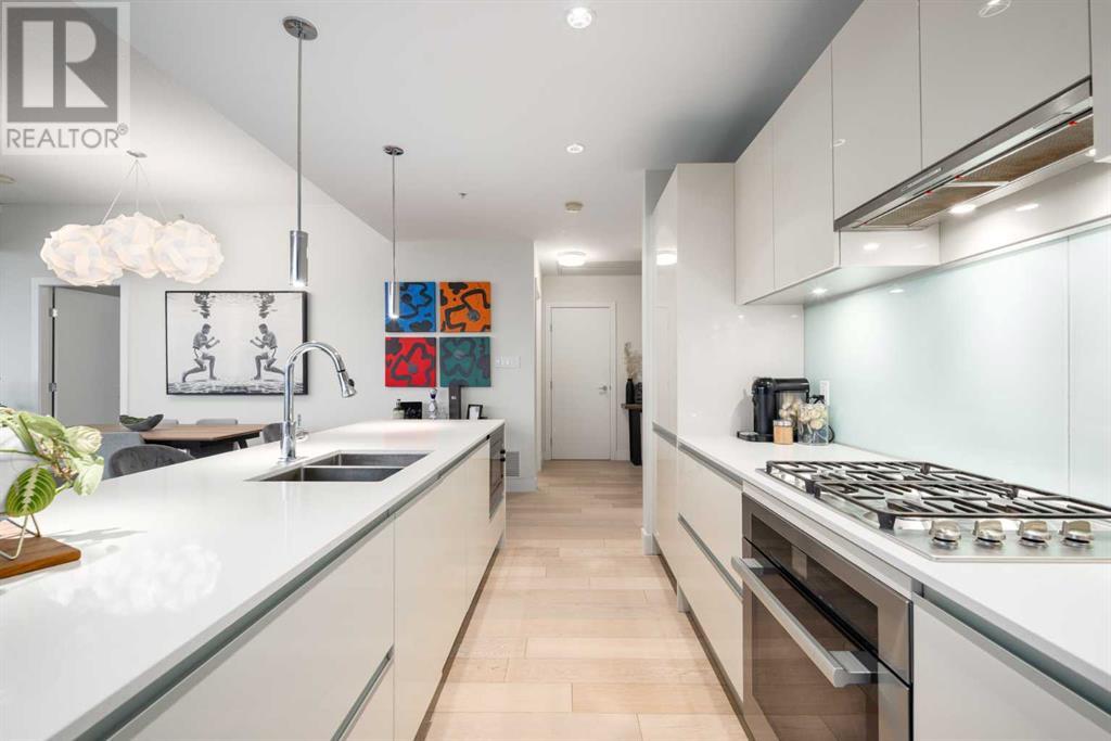 Single Family House for Sale in    Street SE Beltline Calgary 