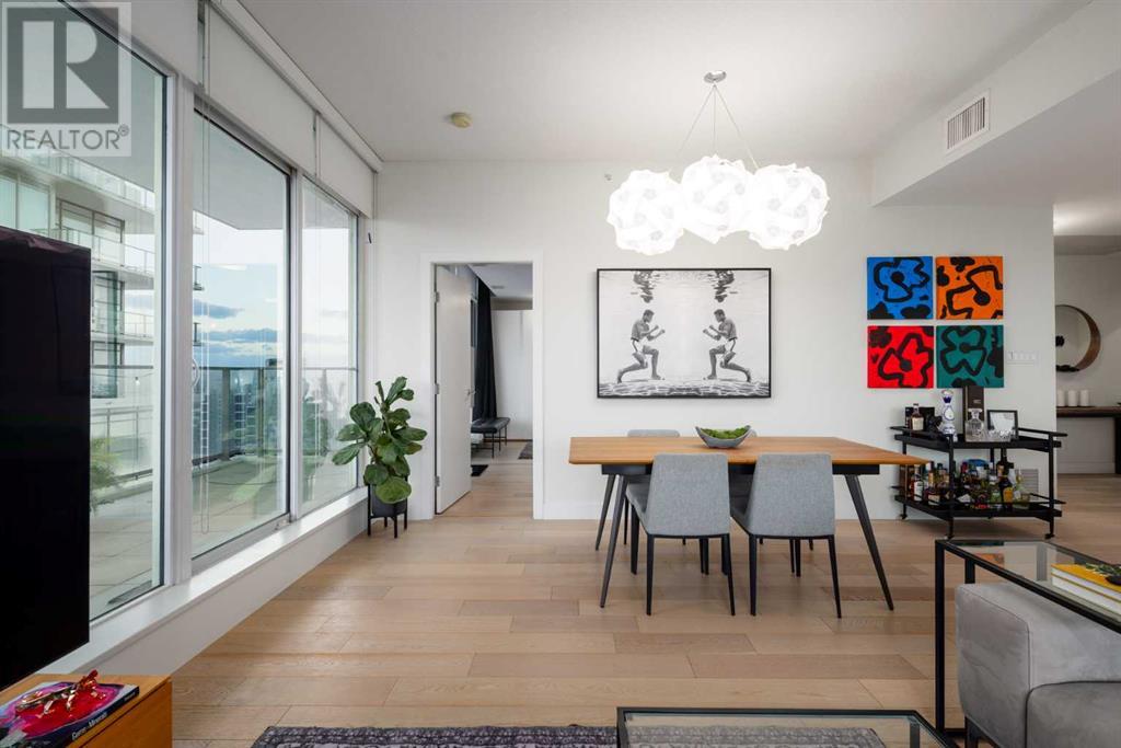 Single Family House for Sale in    Street SE Beltline Calgary 