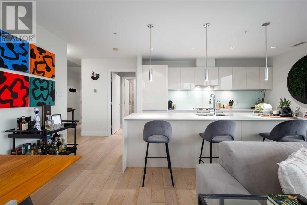 Single Family House for Sale in    Street SE Beltline Calgary 
