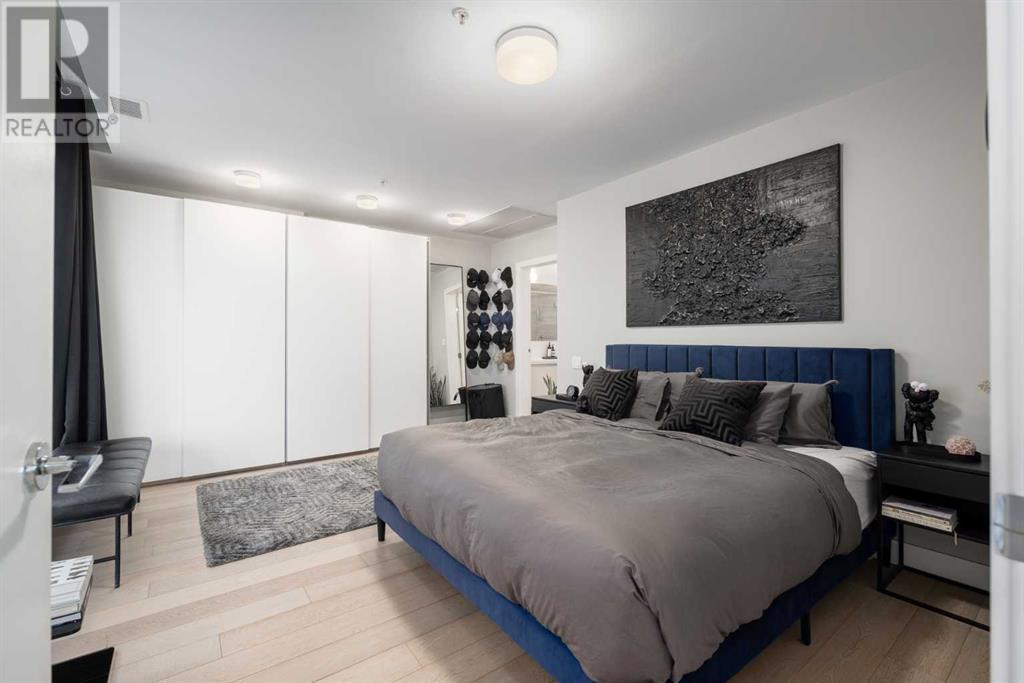 Single Family House for Sale in    Street SE Beltline Calgary 