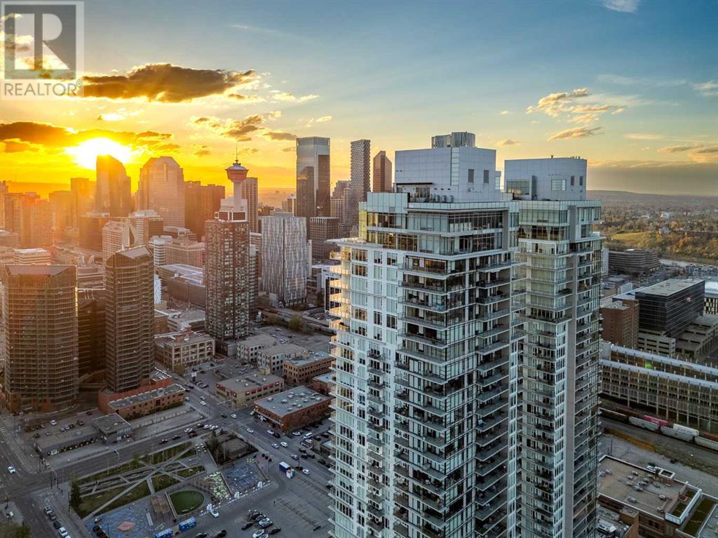 Single Family House for Sale in    Street SE Beltline Calgary 