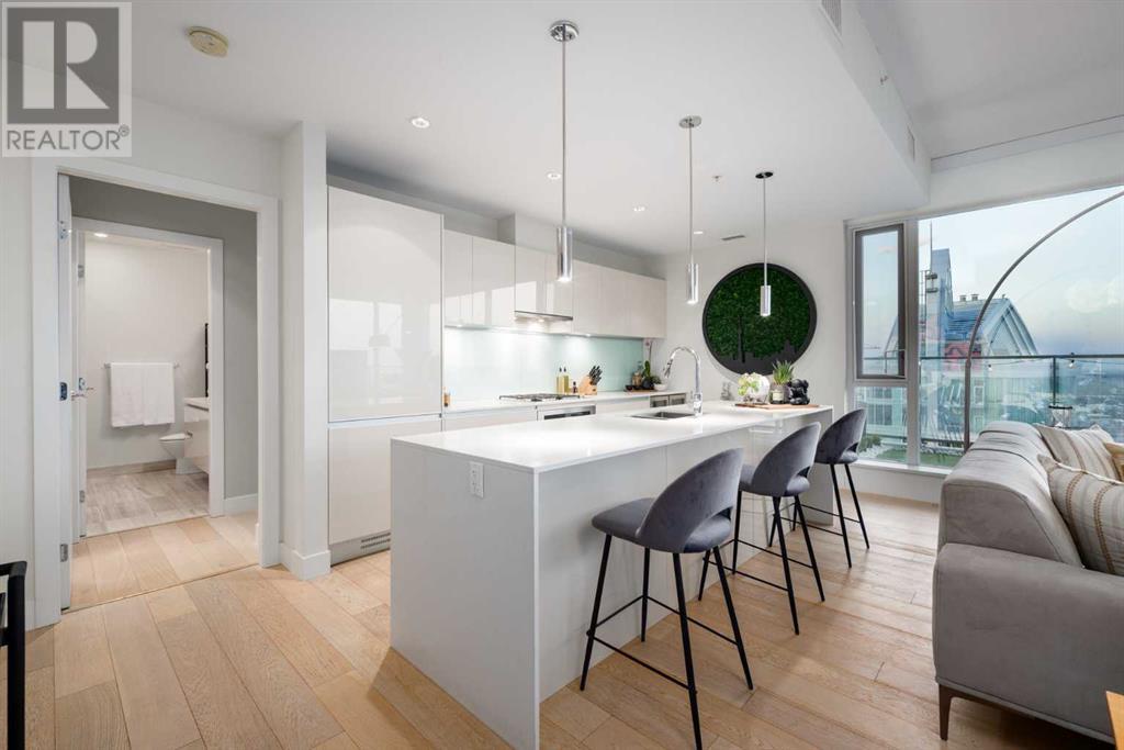 Single Family House for Sale in    Street SE Beltline Calgary 