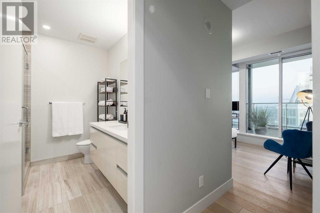 Single Family House for Sale in    Street SE Beltline Calgary 