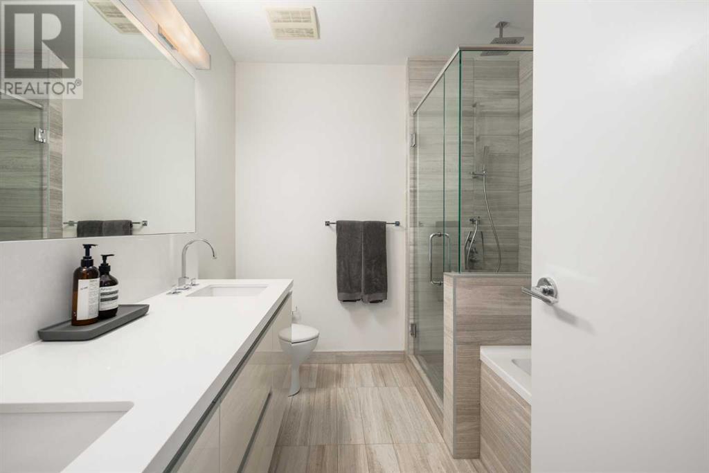 Single Family House for Sale in    Street SE Beltline Calgary 
