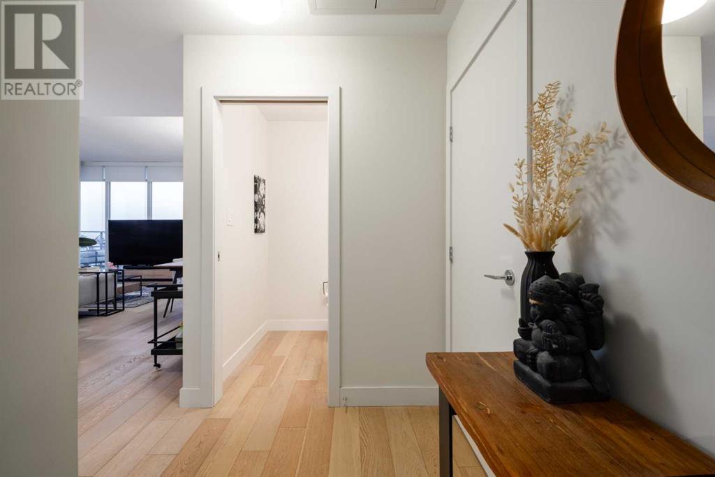 Single Family House for Sale in    Street SE Beltline Calgary 