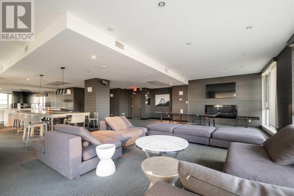 Single Family House for Sale in    Street SE Beltline Calgary 