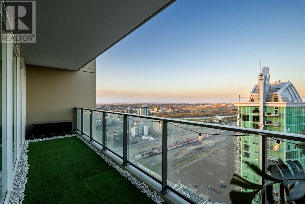 Single Family House for Sale in    Street SE Beltline Calgary 